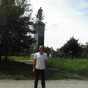  ,   , 44 ,   ,   , c 