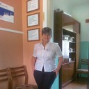  ,   , 68 ,   ,   , c 