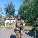 ���������� ������, ���� ������� ������, 47 ���, ������������ ��� c�������� ���������