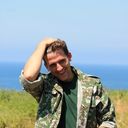 ���������� �������, ���� ������� ����, 39 ���, ������������ ��� ������