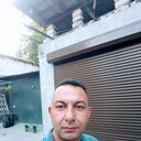 ���������� �������, ���� ������� ����, 43 ����, ������������ ��� ����� � ���������, c�������� ���������