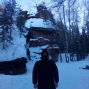 ���������� ����������, ���� ������� �������, 41 ���, ������������ ��� ����� � ���������, c�������� ���������