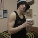 ���������� ����, ���� ������� Deny, 31 ���, ������������ ��� ������