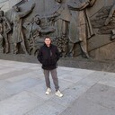 ���������� ������, ���� ������� �������, 34 ����, ������������ ��� ����� � ���������, c�������� ���������, ���������