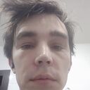 ���������� ���������, ���� ������� ������, 32 ����, ������������ ��� ����� � ���������, c�������� ���������