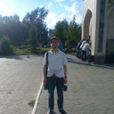 ���������� ����������, ���� ������� �����, 51 ���, ������������ ��� ������