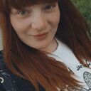 ���������� �����, ���� ������� �������, 34 ����, ������������ ��� ���������