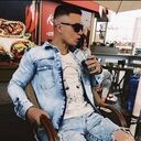 ���������� �����, ���� ������� ����, 28 ���, ������������ ��� ������, ����� � ���������, c�������� ���������, ���������