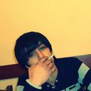  ,   Garo, 32 ,   