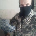 ���������� ������, ���� ������� ����, 28 ���, ������������ ��� ����� � ���������, c�������� ���������, ���������