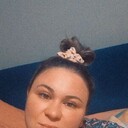 ���������� ���, ���� ������� �����, 36 ���, ������������ ��� ������, ����� � ���������, ���������