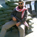 ���������� �������, ���� ������� Dato, 40 ���, ������������ ��� ������