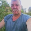  ,   , 59 ,   ,   , c 