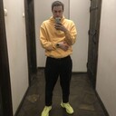 ���������� �����, ���� ������� ������, 28 ���, ������������ ��� ������, ����� � ���������