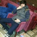 ���������� �������, ���� ������� SHOKHIN, 29 ���, ������������ ��� ������, ����� � ���������, c�������� ���������