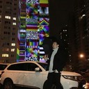 ���������� ��������, ���� ������� �������, 29 ���, ������������ ��� ������, ����� � ���������, c�������� ���������