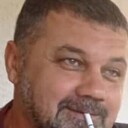  ,   Sami, 46 ,   ,   