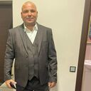  ,   Vitalik, 38 ,     , c 