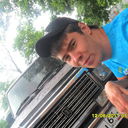  ,   Sasha Flash, 34 ,     , c 