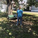  ,   Giorgi, 45 ,   c 