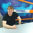 ���������� ����, ���� ������� ������, 37 ���, ������������ ��� ������, ����� � ���������, c�������� ���������, ���������