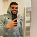 ���������� ������, ���� ������� �����, 33 ����, ������������ ��� ������, ����� � ���������