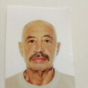  -,   , 71 ,   ,   , c 