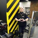 ���������� ������-��-����, ���� ������� ������, 45 ���, ������������ ��� ������, ����� � ���������, c�������� ���������