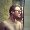  ,   , 36 ,   