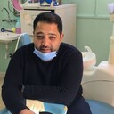  ,   Bahaa, 37 ,   ,   