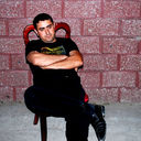  ,   Dursun, 41 ,   
