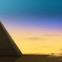 ���������� �����, ���� ������� �������, 36 ���, ������������ ��� ������