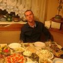 ���������� ������-��-����, ���� ������� ������, 43 ����, ������������ ��� ������