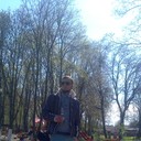 ���������� ����, ���� ������� �������, 44 ����, ������������ ��� ����� � ���������, c�������� ���������