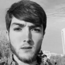 ���������� �������, ���� ����� �����, 25 ���, ������������ ��� ������, ����� � ���������, c�������� ���������, ���������