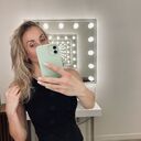 ���������� ����, ���� ������� �����, 43 ����, ������������ ��� ������, ����� � ���������