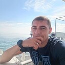 ���������� ��������, ���� ������� �������, 32 ����, ������������ ��� ������, ����� � ���������, c�������� ���������, ���������