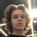 ���������� ������, ���� ����� Valium, 25 ���, ������������ ��� ������, ����� � ���������