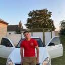  ,   , 27 ,   ,   