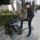 ���������� ����, ���� ������� Xaqani, 32 ����, ������������ 