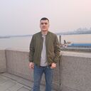 ���������� �����������, ���� ������� �����, 28 ���, ������������ ��� ������, ����� � ���������