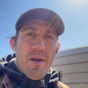 ���������� ������, ���� ������� James Jack, 42 ����, ������������ ��� ����� � ���������, c�������� ���������