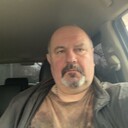 ���������� �������, ���� ������� �����, 62 ����, ������������ ��� c�������� ���������