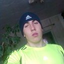  -,   , 32 ,   