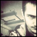 ���������� ����, ���� ������� �����, 30 ���, ������������ ��� ������, ����� � ���������, ���������