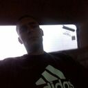 ���������� ����, ���� ������� �������, 27 ���, ������������ ��� ������, ����� � ���������