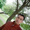 ���������� ������, ���� ������� �����, 37 ���, ������������ ��� ������, ����� � ���������, c�������� ���������