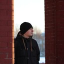 ���������� �����, ���� ������� ������, 34 ����, ������������ ��� c�������� ���������