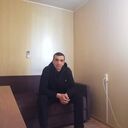 ���������� ������-��-����, ���� ������� �����, 44 ����, ������������ ��� ����� � ���������, c�������� ���������, ���������