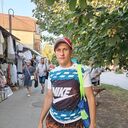 ���������� �����������, ���� ������� ����, 28 ���, ������������ ��� ����� � ���������, c�������� ���������